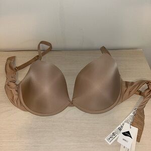 Intimissimi Bellissima Bra